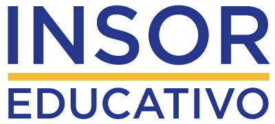 Insor Educativo