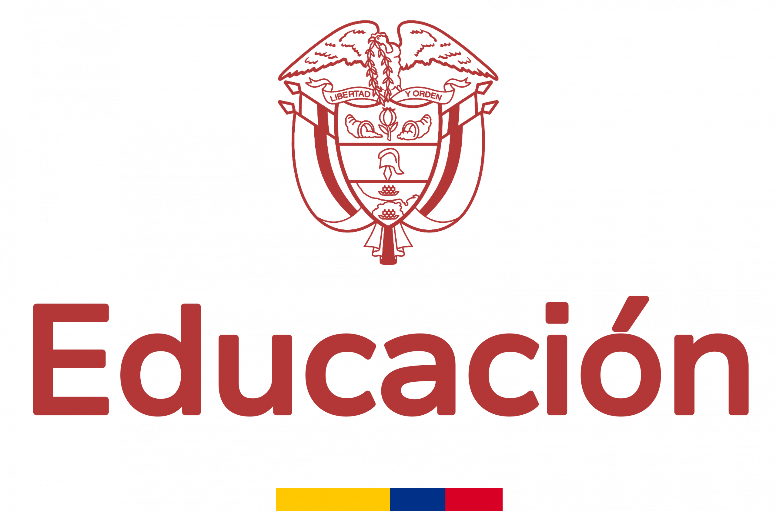 Educación