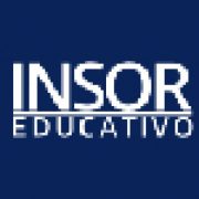 (c) Educativo.insor.gov.co