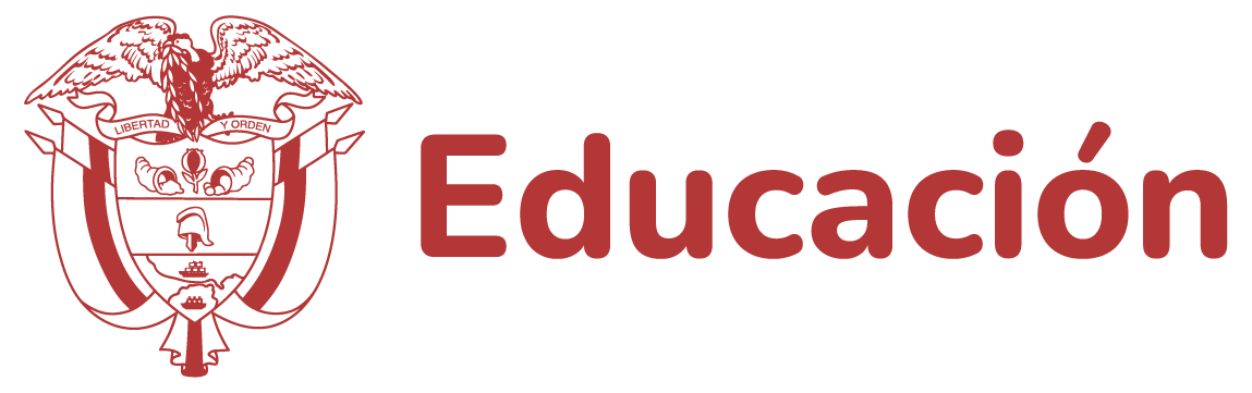 Educación