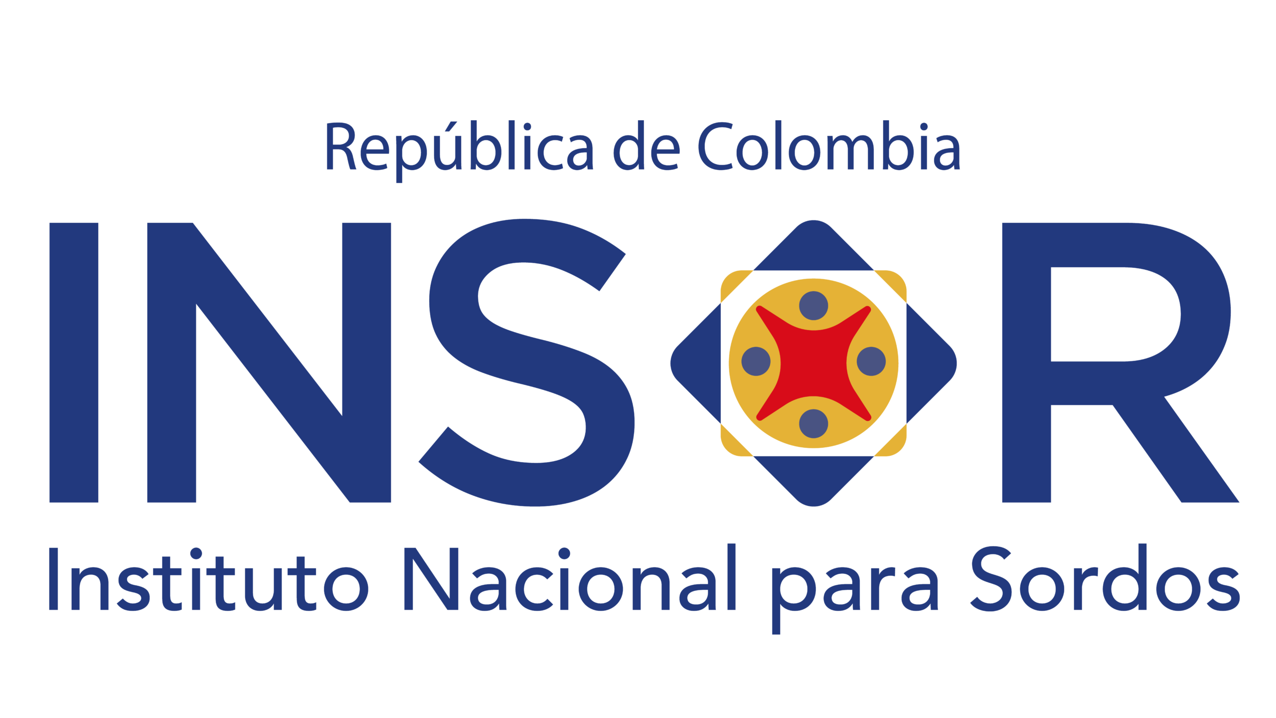 Inicio Inicio